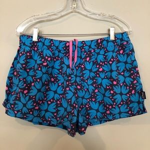 Patagonia Baggies Shorts